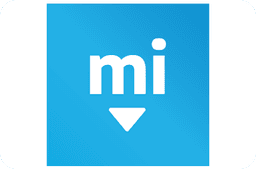 Mi Argentina