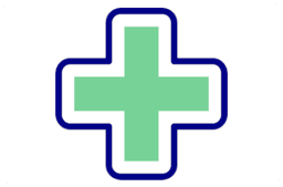 Farmacias de Turno