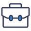 Freelance - Web Developer